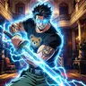 Profile image of Tron