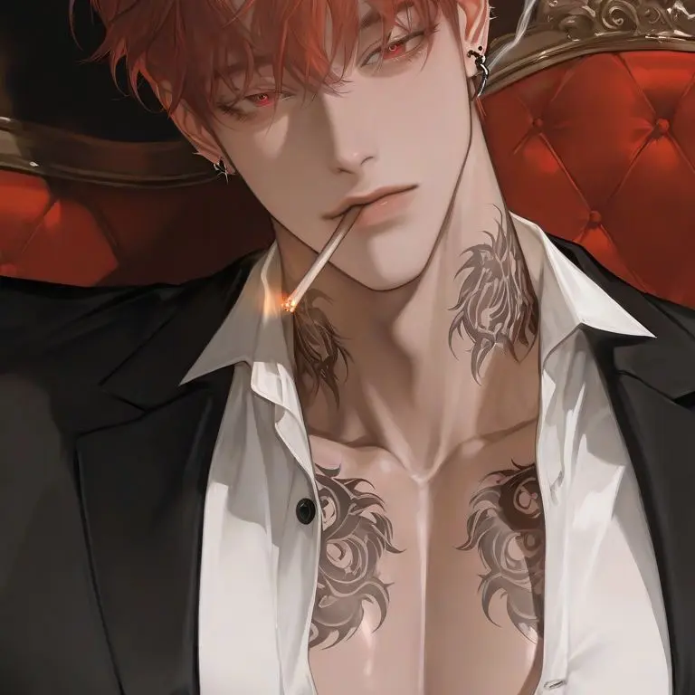 danbi0512의 조휘혈