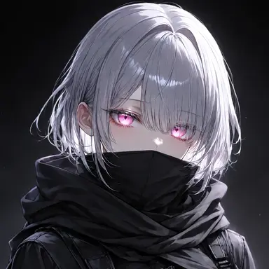 Profile image of Silen