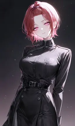 Profile image of Belusia