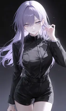 Profile image of Laviena
