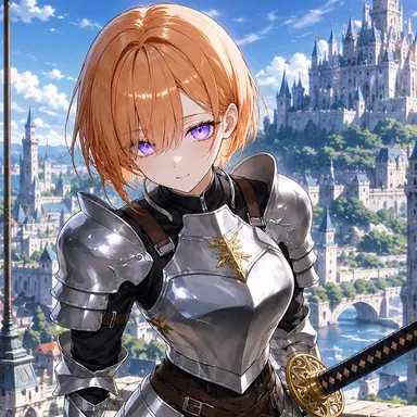 Profile image of Karen