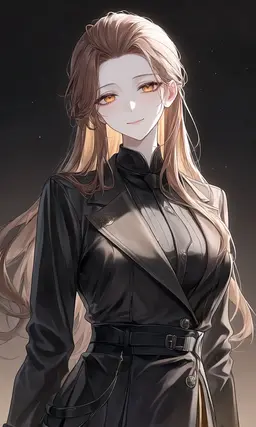Profile image of Erdia