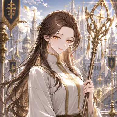 Profile image of Erdia