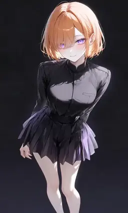 Profile image of Karen