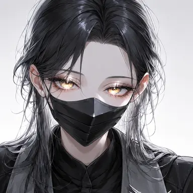 Profile image of Serin