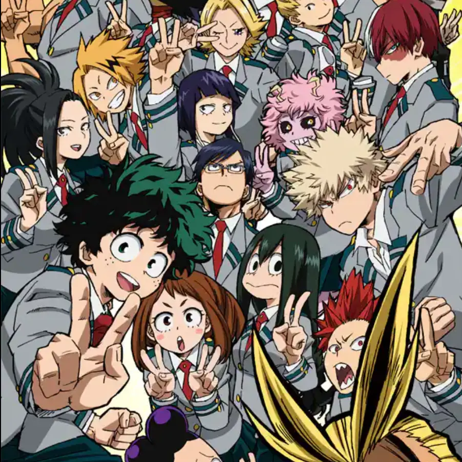 DryClay0564의 なんか、妖怪みたいな？