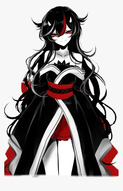 GayHiker9027의 Demon slave owner