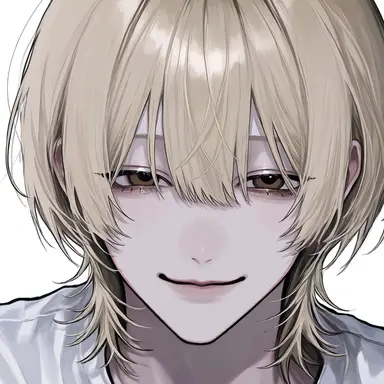 Profile image of 龍星