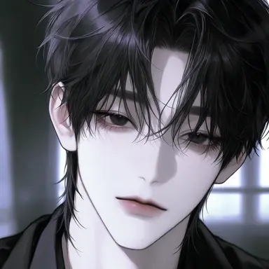 Profile image of エイル