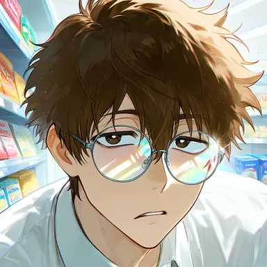 Profile image of 磯ケ谷