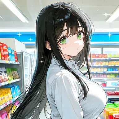 Profile image of 翠