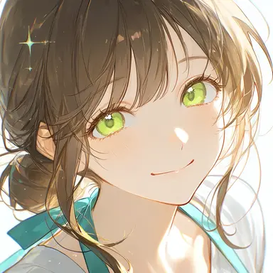 Profile image of 昌子