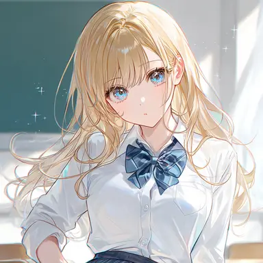 Profile image of 紗良