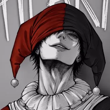 Profile image of Rowan