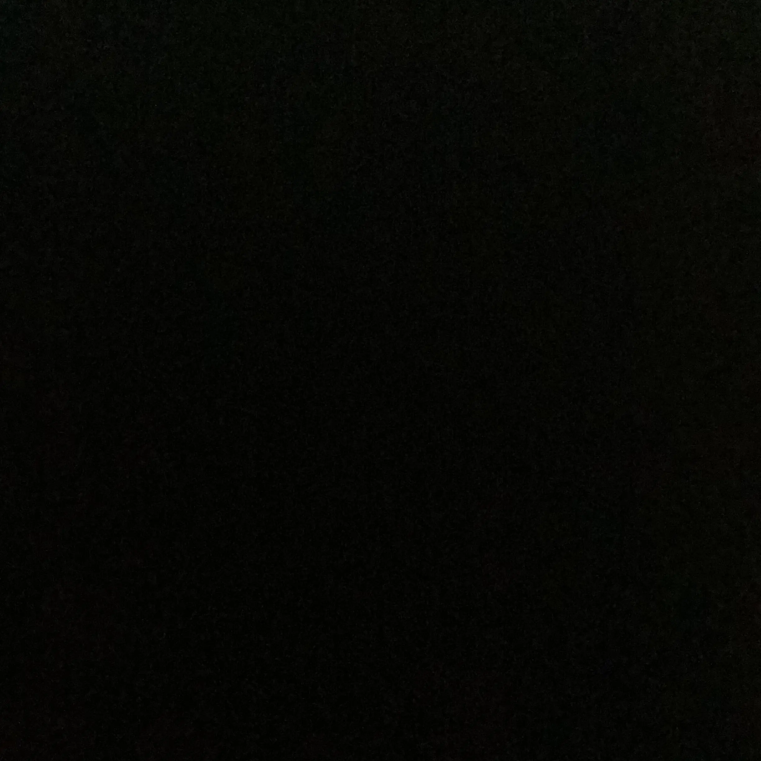 Kickbssjpqdeq의 여주영