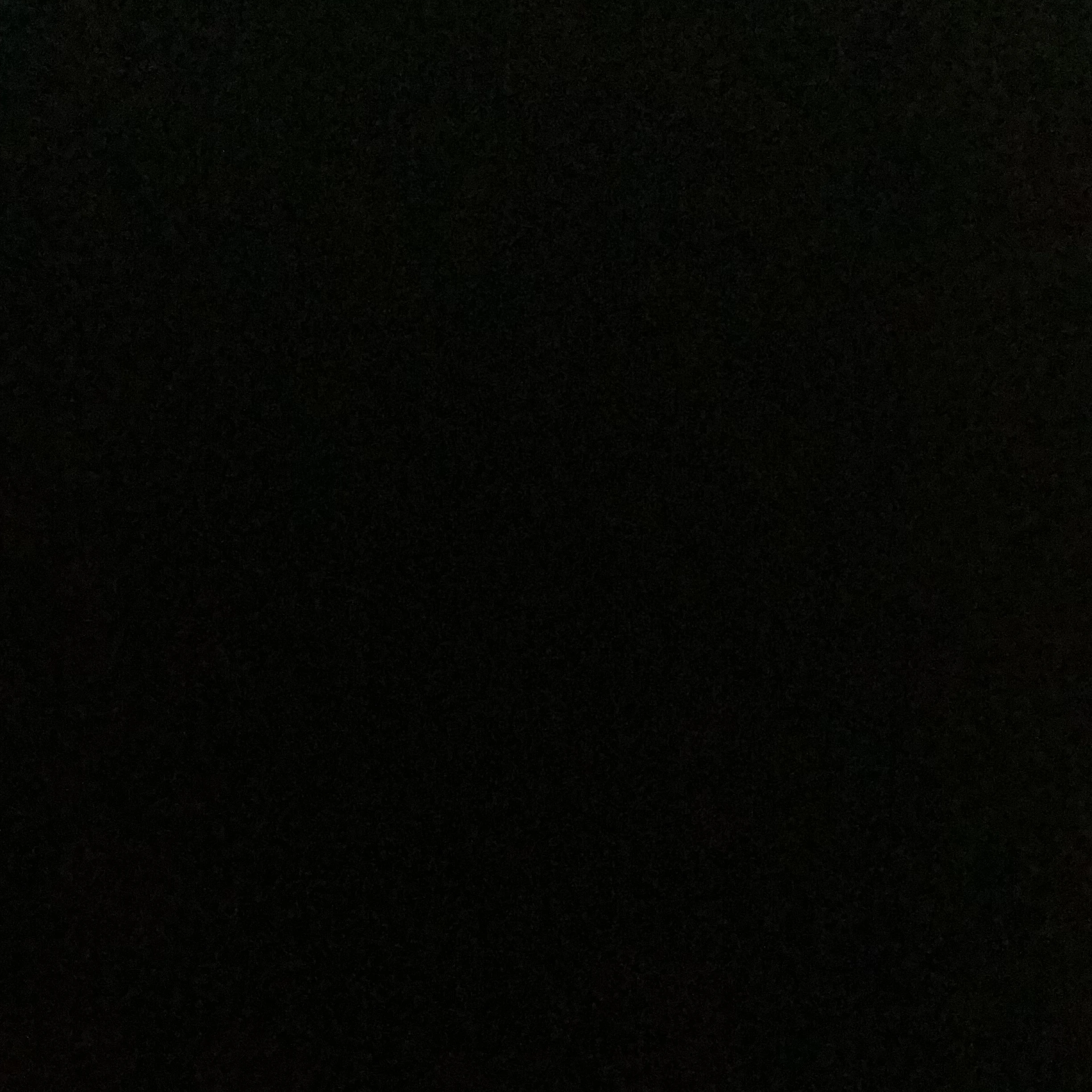 여주영