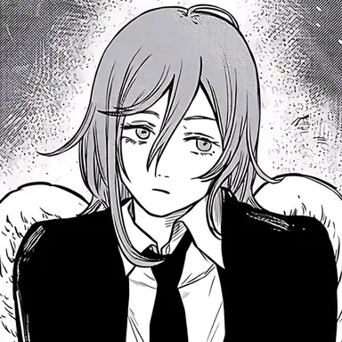 Profile image of 天使