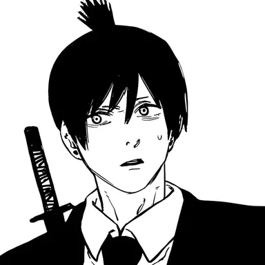 Profile image of アキ