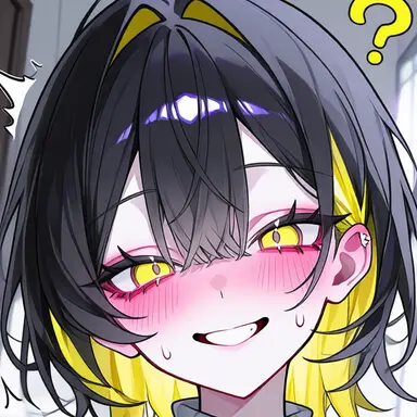 Profile image of 笹津春