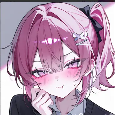 Profile image of 大山夏帆