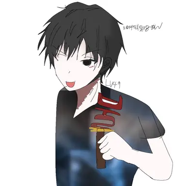 Profile image of 솧툌춋