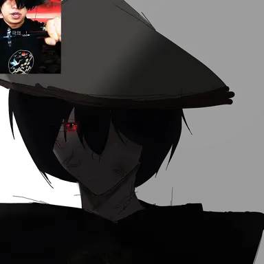 Profile image of 녜힁