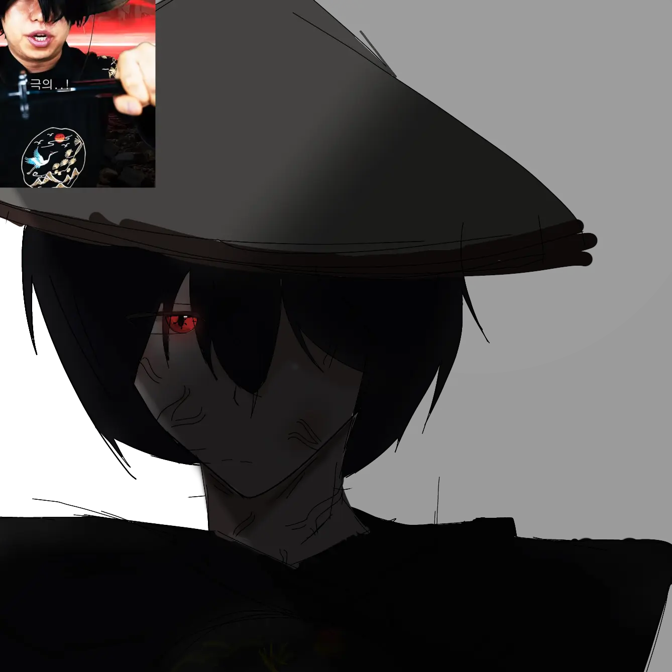 1231313의 환장RPG