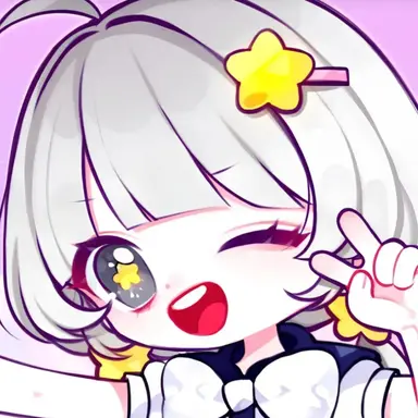 Profile image of 멜로우
