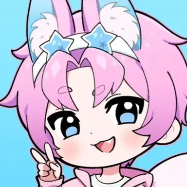 Profile image of 밥풀