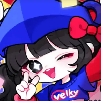 Profile image of 벨키