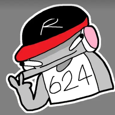Profile image of 유기사