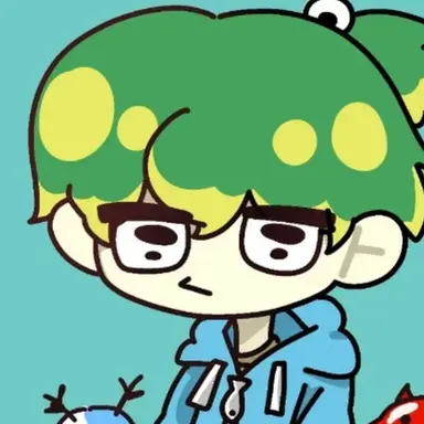 Profile image of 우유참치