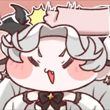 Profile image of 비비