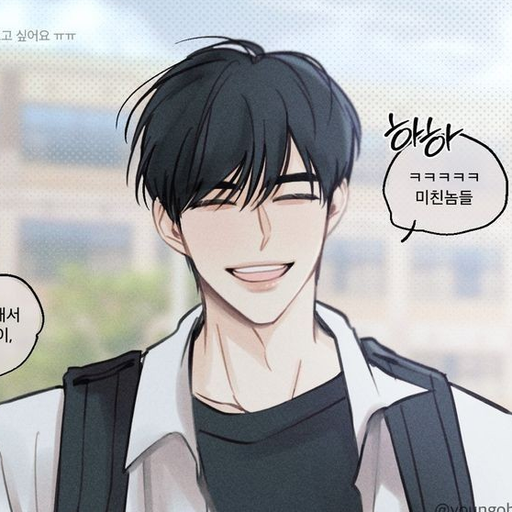 백지훈 대표 이미지