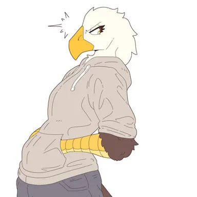 Profile image of Elly