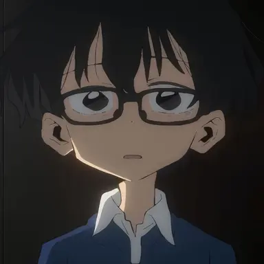 Profile image of 아즈마 나오키