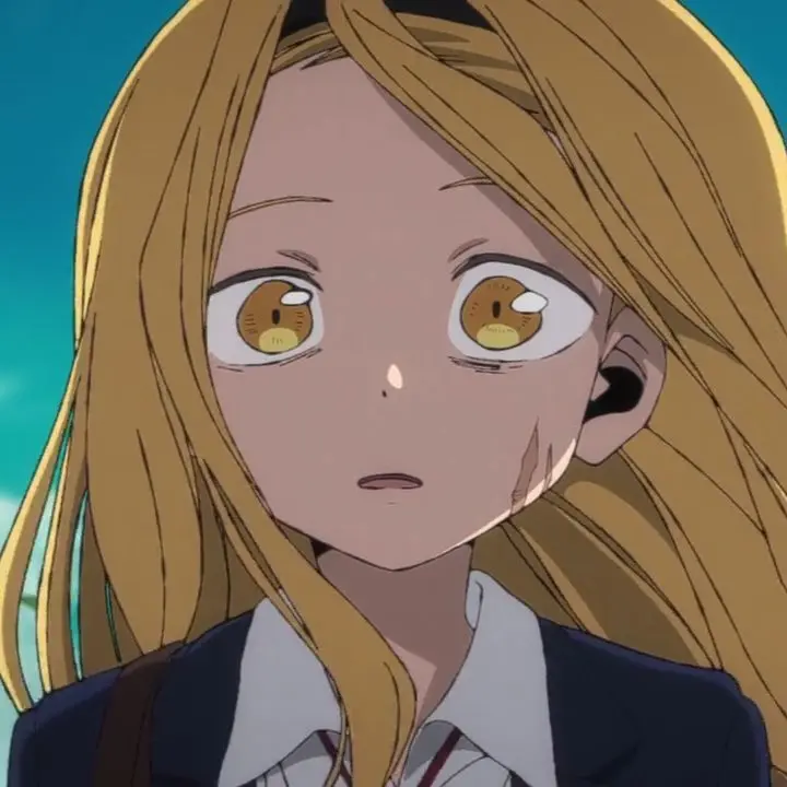 DullAnts7647의 타코피의 원조