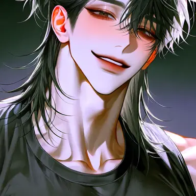 Profile image of 강태식