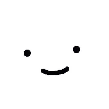 Profile image of 가호 젠