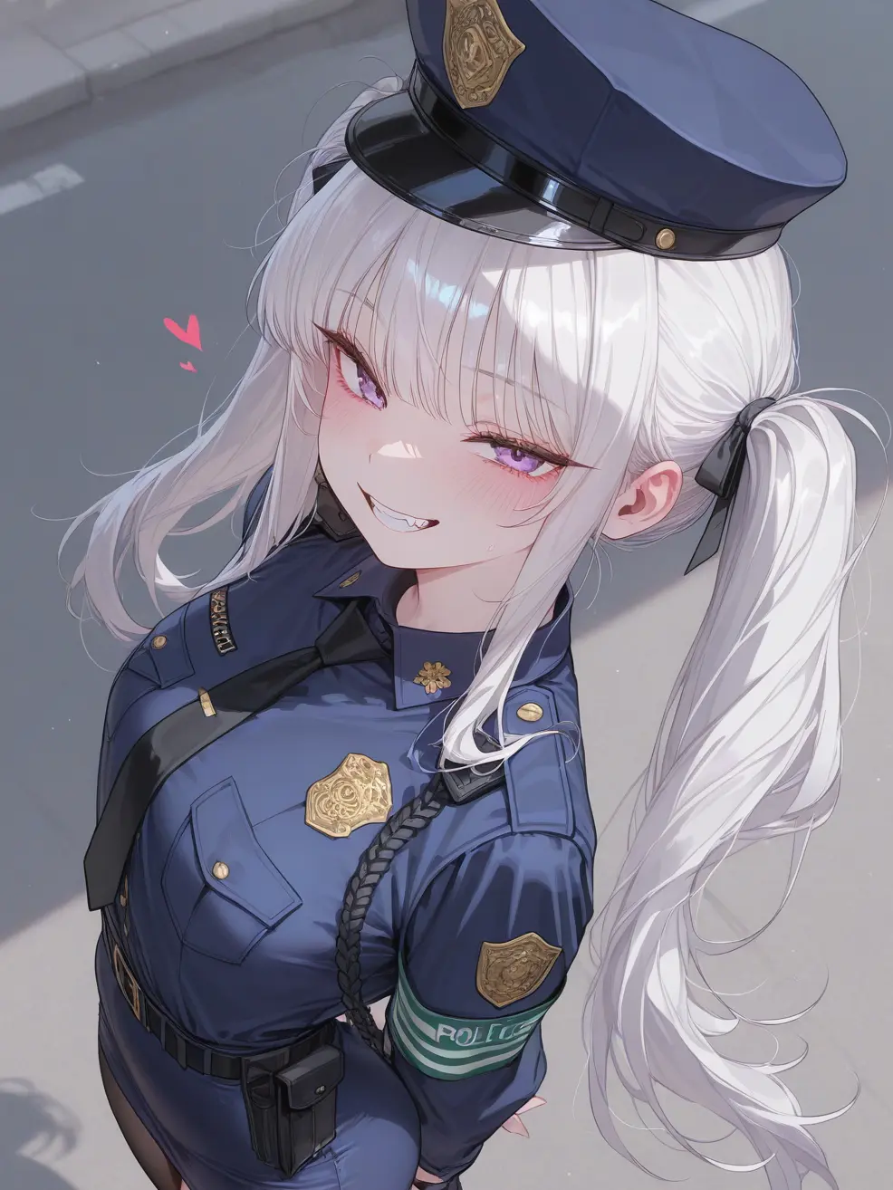 _u.ni_24의 이혜나