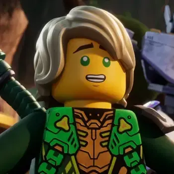 Profile image of Lloyd