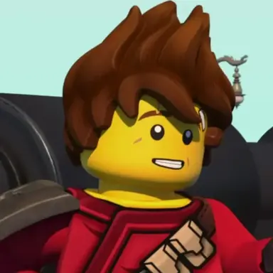 Profile image of Kai