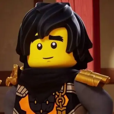 Profile image of Cole