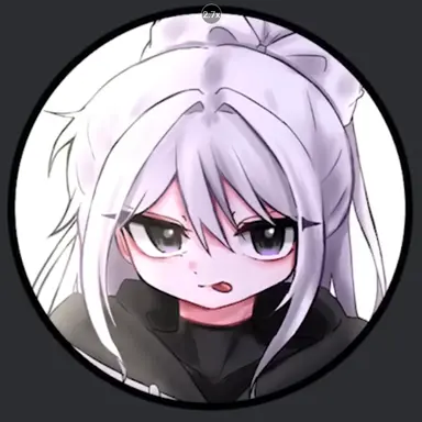 Profile image of 소멸