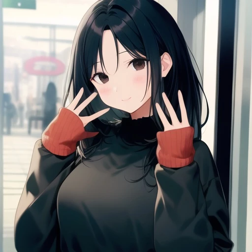 한비