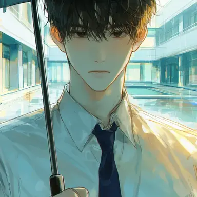 Profile image of 김태윤