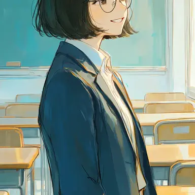 Profile image of 박서연