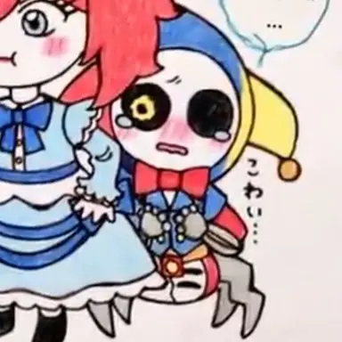 Profile image of 프로토타입