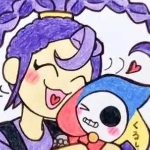 Profile image of 릴리 러브브레이즈